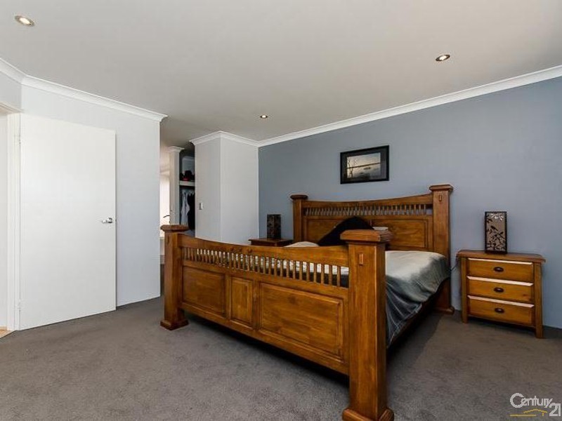 435 Balfour Street, Southern River WA 6110