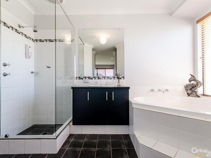 435 Balfour Street, Southern River WA 6110