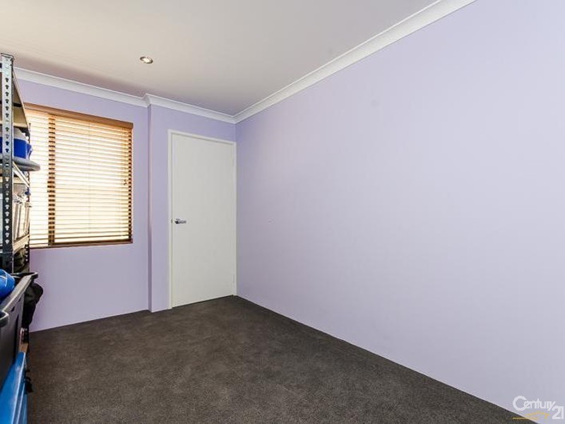 435 Balfour Street, Southern River WA 6110