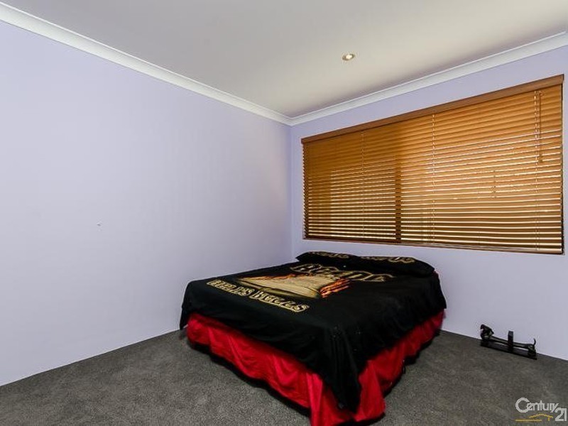 435 Balfour Street, Southern River WA 6110