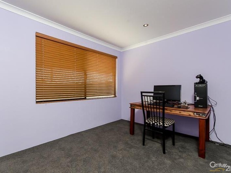 435 Balfour Street, Southern River WA 6110