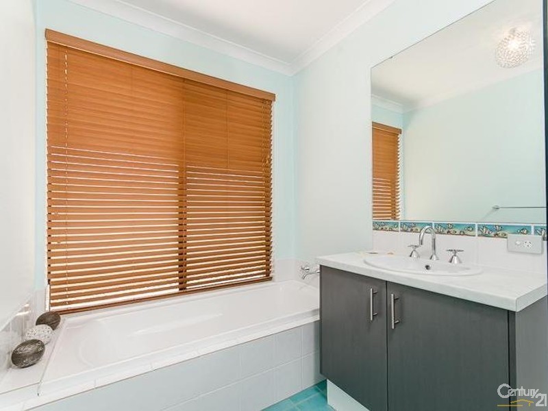 435 Balfour Street, Southern River WA 6110