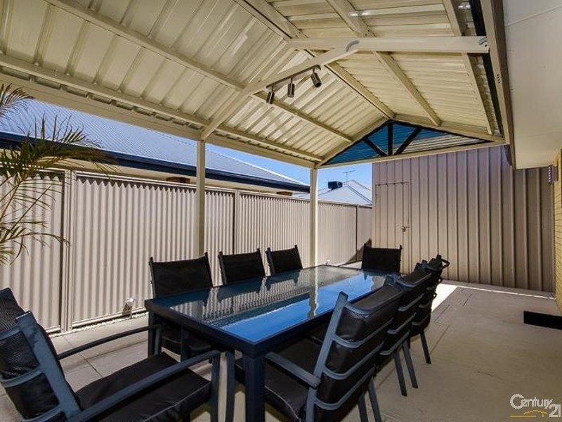 435 Balfour Street, Southern River WA 6110