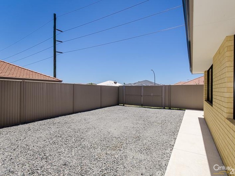 435 Balfour Street, Southern River WA 6110