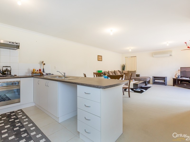 3/9 Clara Street, Gosnells WA 6110