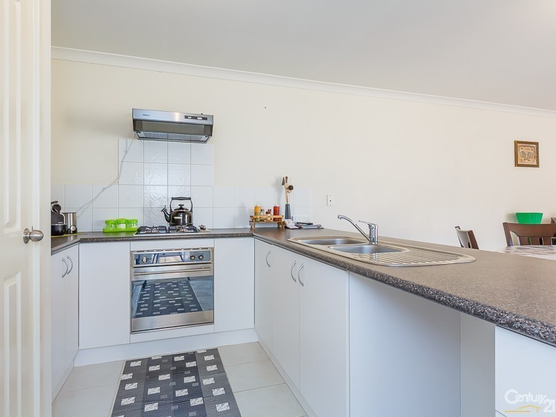 3/9 Clara Street, Gosnells WA 6110