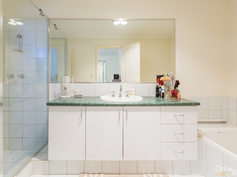 3/9 Clara Street, Gosnells WA 6110