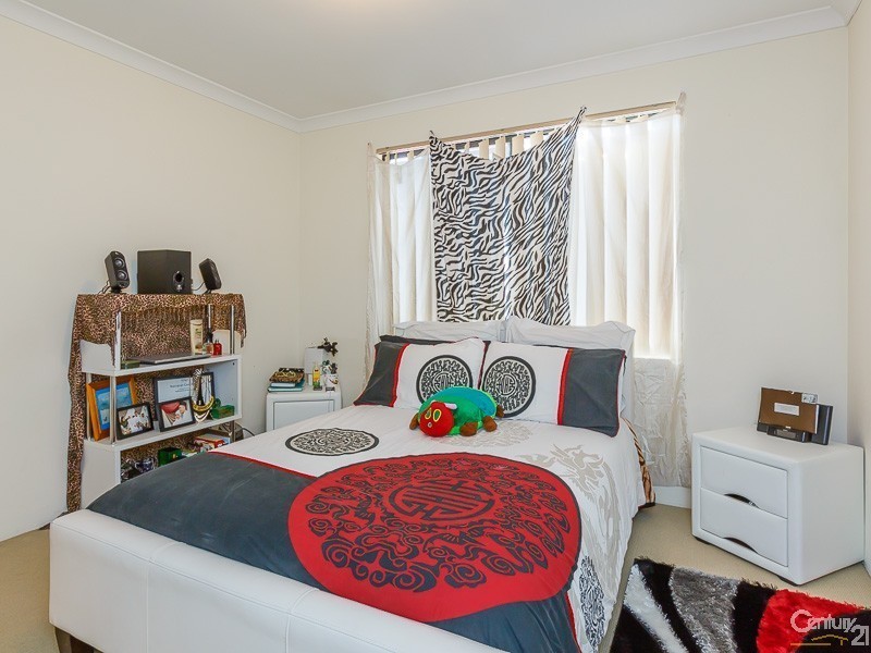 3/9 Clara Street, Gosnells WA 6110