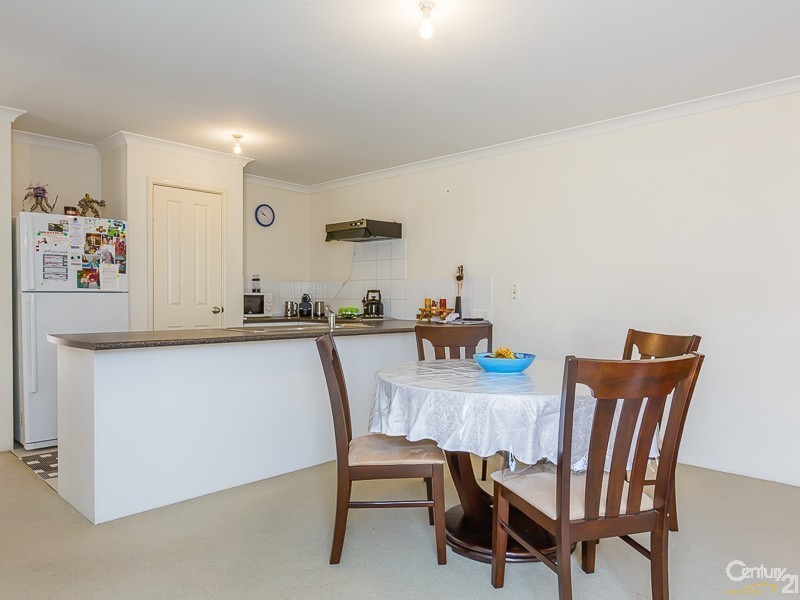 3/9 Clara Street, Gosnells WA 6110