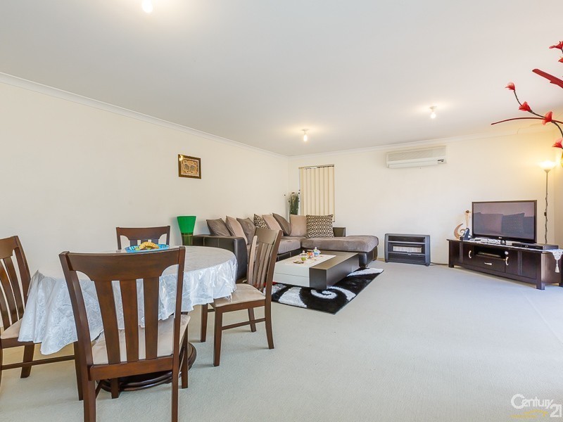 3/9 Clara Street, Gosnells WA 6110