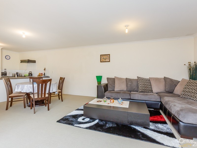 3/9 Clara Street, Gosnells WA 6110