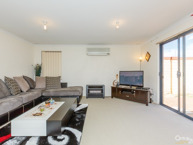 3/9 Clara Street, Gosnells WA 6110