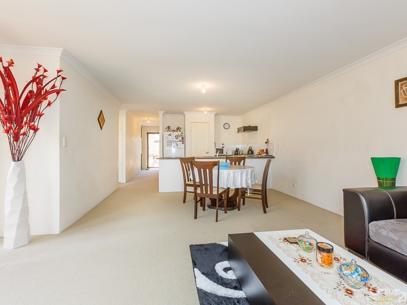 3/9 Clara Street, Gosnells WA 6110