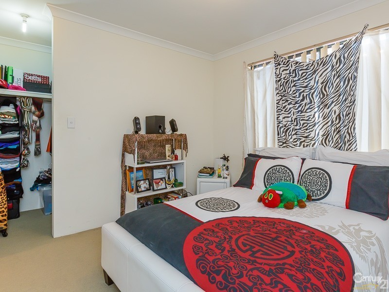 3/9 Clara Street, Gosnells WA 6110