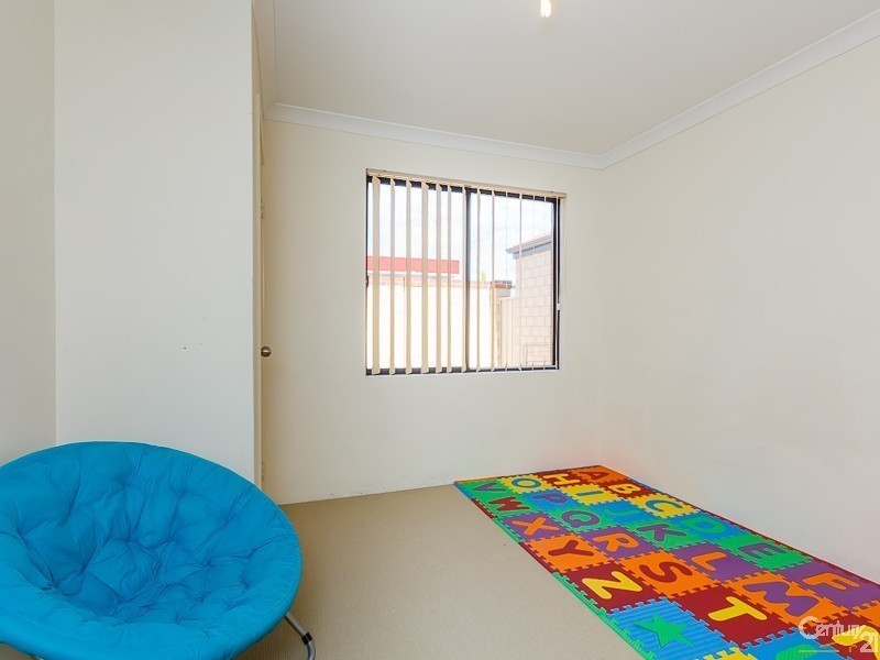 3/9 Clara Street, Gosnells WA 6110