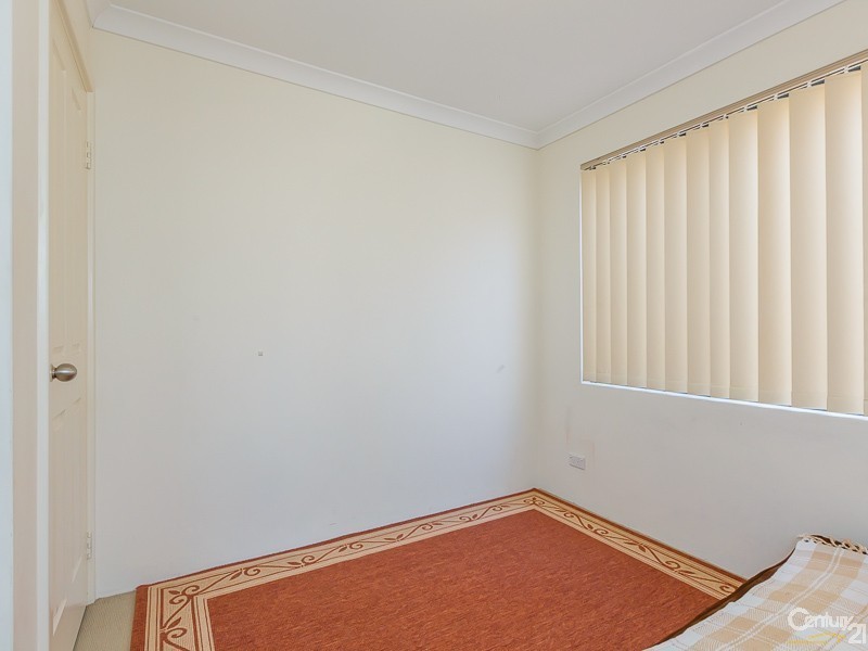 3/9 Clara Street, Gosnells WA 6110