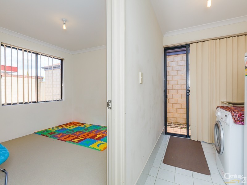 3/9 Clara Street, Gosnells WA 6110