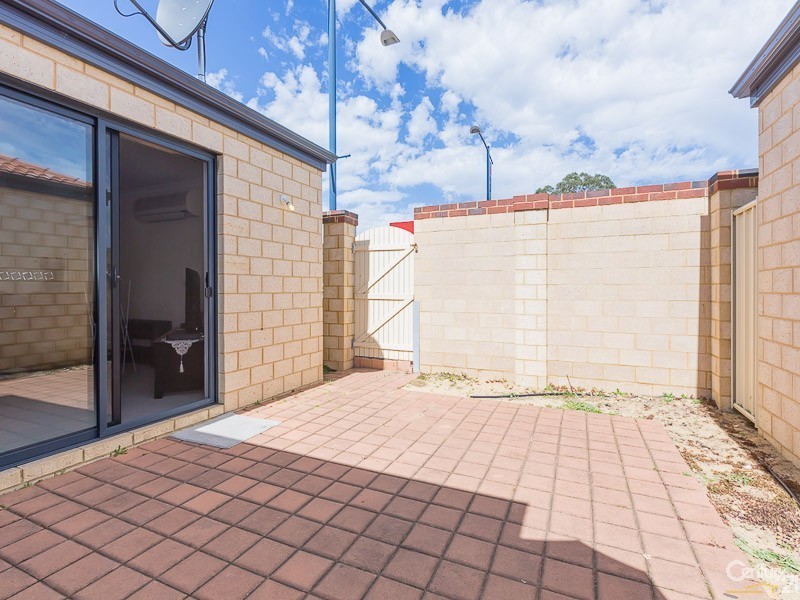 3/9 Clara Street, Gosnells WA 6110