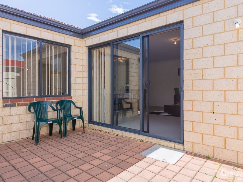 3/9 Clara Street, Gosnells WA 6110