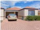 3/9 Clara Street, Gosnells WA 6110