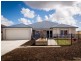 17 Deflexa Road, Canning Vale WA 6155