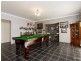 17 Deflexa Road, Canning Vale WA 6155