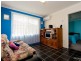 17 Deflexa Road, Canning Vale WA 6155