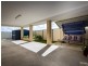 17 Deflexa Road, Canning Vale WA 6155