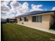 17 Deflexa Road, Canning Vale WA 6155