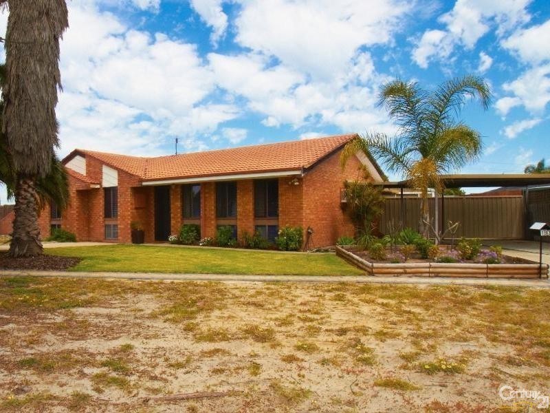 193 Berehaven Avenue, Thornlie WA 6108