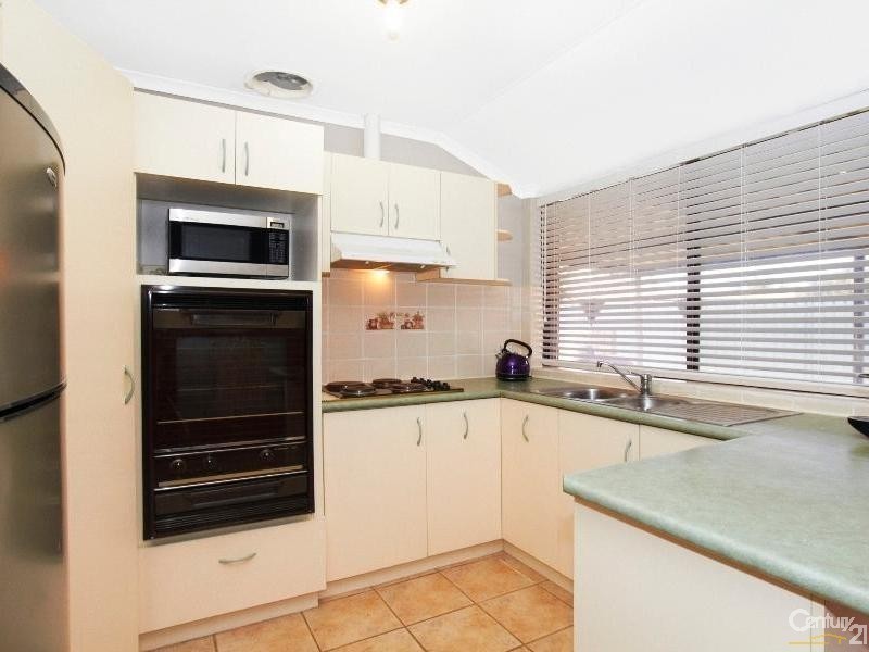 193 Berehaven Avenue, Thornlie WA 6108