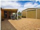 193 Berehaven Avenue, Thornlie WA 6108