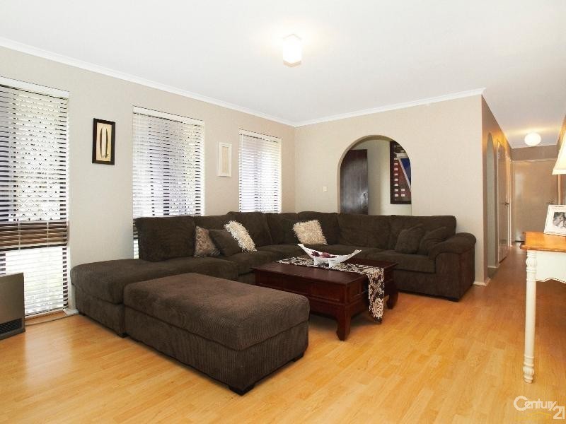 193 Berehaven Avenue, Thornlie WA 6108