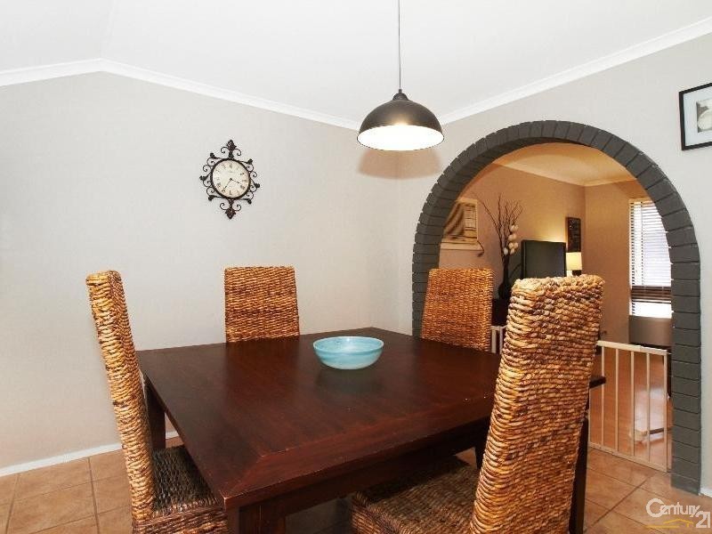 193 Berehaven Avenue, Thornlie WA 6108