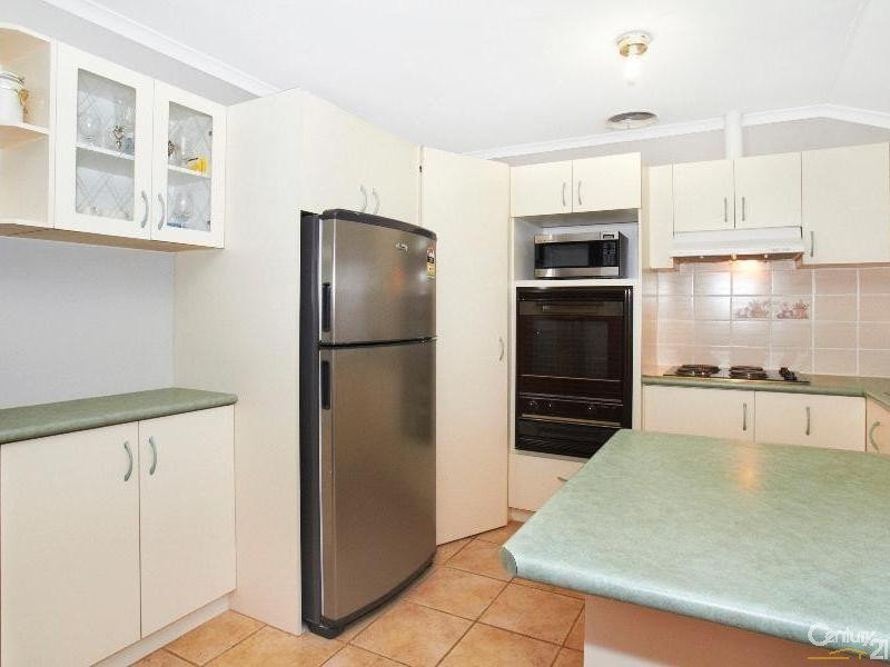 193 Berehaven Avenue, Thornlie WA 6108