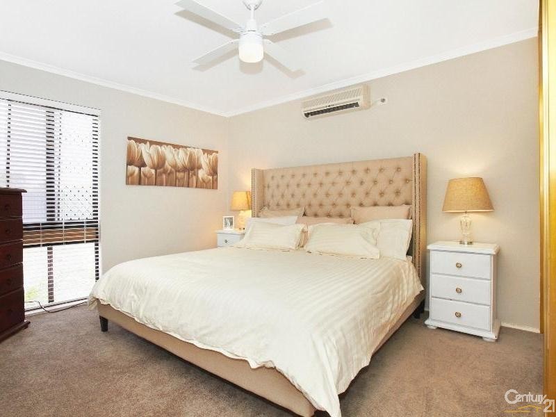 193 Berehaven Avenue, Thornlie WA 6108