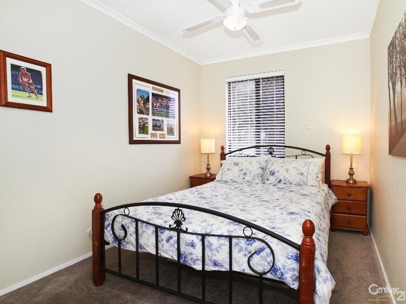 193 Berehaven Avenue, Thornlie WA 6108