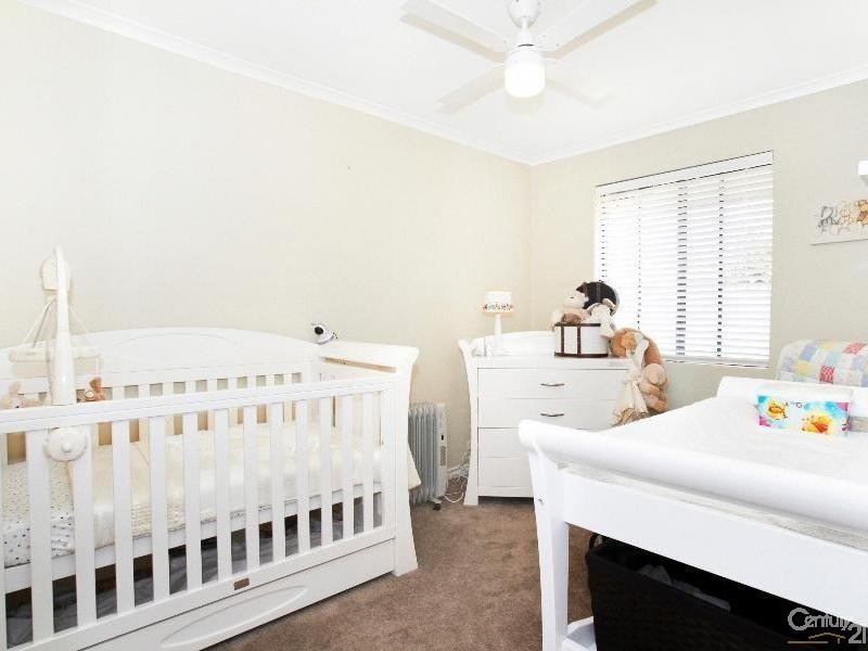 193 Berehaven Avenue, Thornlie WA 6108