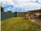 193 Berehaven Avenue, Thornlie WA 6108