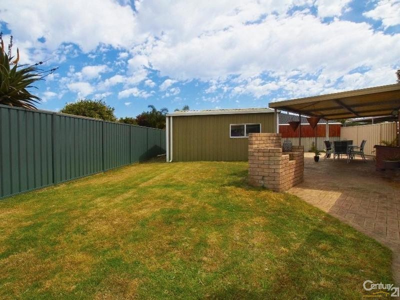 193 Berehaven Avenue, Thornlie WA 6108