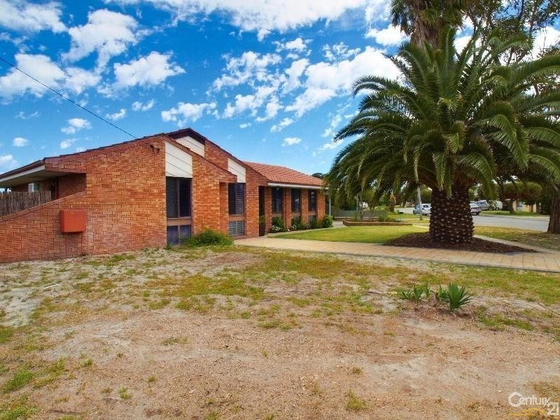 193 Berehaven Avenue, Thornlie WA 6108