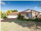 65b Murchison Way, Gosnells WA 6110