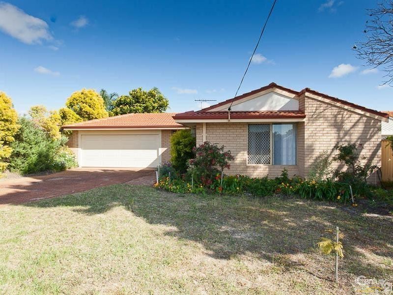 65b Murchison Way, Gosnells WA 6110