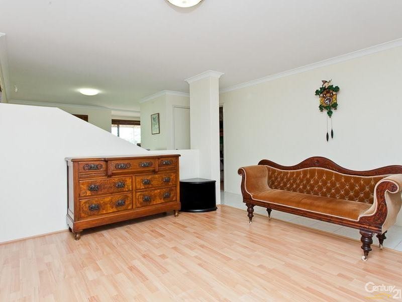 65b Murchison Way, Gosnells WA 6110