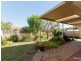 65b Murchison Way, Gosnells WA 6110