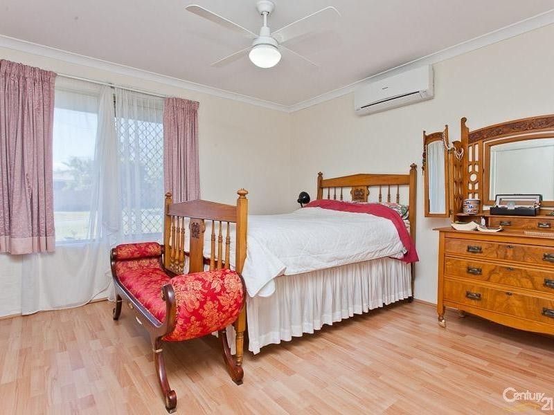 65b Murchison Way, Gosnells WA 6110