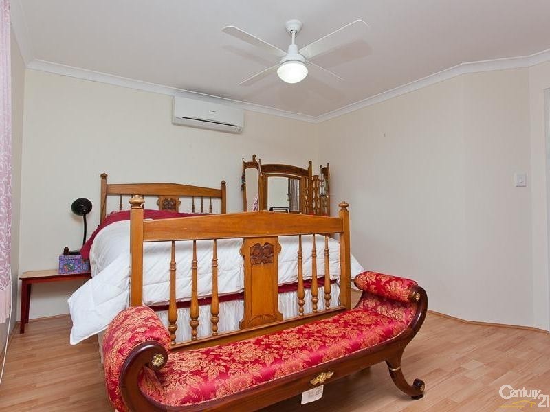 65b Murchison Way, Gosnells WA 6110