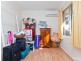 65b Murchison Way, Gosnells WA 6110