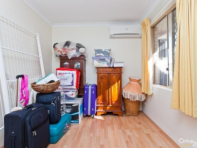 65b Murchison Way, Gosnells WA 6110