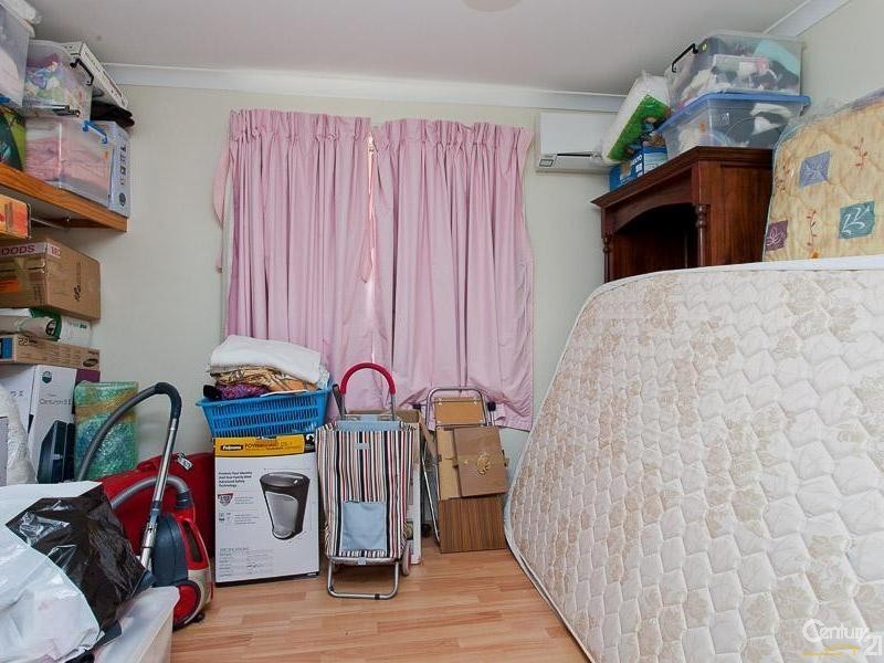 65b Murchison Way, Gosnells WA 6110